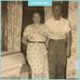 Patty Jarvis - Facebook