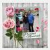 Patty Jarvis - Facebook