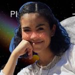 ✿  Martha ‘Patsy’ Jefferson ✿ - @sleeqingdaqsy - Instagram