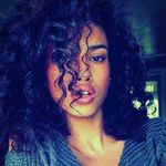 Martha "Patsy" Jefferson - @miss.mamma.m - Instagram