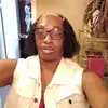 Pat Jefferson - @pat.jefferson1 - TikTok