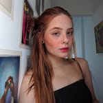 Patsy Jefferson - @heartofanamazon - Instagram