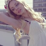 Patsy Jefferson - @capouttech - Instagram