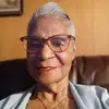 Patsy Jefferson - @patsy.jefferson - TikTok