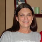 Patsy Jefferson - Facebook