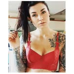 Patsy Jefferson - @patsyjefferson67 - Instagram