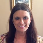 Patsy Jefferson - @renegade6026 - Instagram