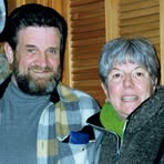 Patsy Jefferson - Facebook