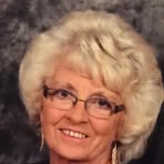 Patsy Jefferson - Facebook