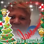 Patsy Jefferson - Facebook