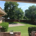 Patsy Jefferson - Facebook