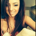 Patsy Jefferson - Facebook