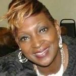 Patsy Jefferson - @patsy.jefferson.7 - Instagram