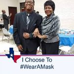 Patsy Jefferson Jones - @patsyjeffersonjones - Instagram