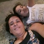 Patty Jefferson - @paty_je - Instagram