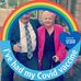 Pat Jeffries - Facebook