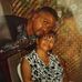 Pat Jeffries - Facebook
