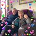 Pat Jeffries - Facebook