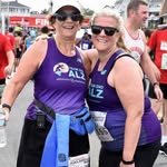 Patsy Jeffries Zukowski - @patsyjeffrieszukowski - Instagram