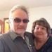 Patsy Parks - Facebook