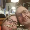 Patti Jeffries196 - @pattijeffries196 - TikTok
