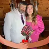 Patti Jeffries - @patti.jeffries - TikTok