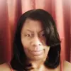 Patti Jeffries - @mspatj7188 - TikTok