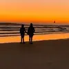 Patti Jeffries - @patti.jeffries3 - TikTok