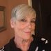 Patty Jeffries - Facebook
