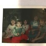 Patsy Brandenburg-jenkins - @brandenburgjenkins - Instagram