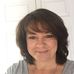 Patsy Furlotte Jenkins - Facebook