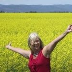 Patsy Highhouse-Jenkins - @highhousejenkins - Instagram