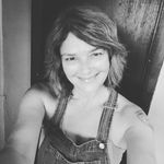Patsy Jenkins - @patsy.jenkins.129 - Instagram