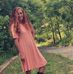 Patsy Jenkins - Facebook