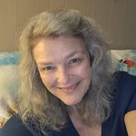 Patsy Jenkins - @patsyjenkins411 - Instagram