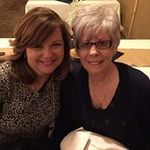 Patsy Jenkins - @patsyjenkins2014 - Instagram
