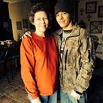 Patsy Jenkins - @jenkins.patsy - Instagram