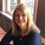 Patsy Jenkins - @armyng2 - Instagram
