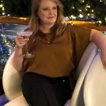 Patsy Jenkins - @patsy.jenkins - Instagram