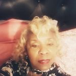 Patsy Jenkins - @jenkinspatsy - Instagram