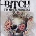 Patsy Jenkins - Facebook