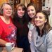 Patsy Jenkins - Facebook