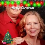 Patsy Jenkins - @patsy.jenkins.98434 - Instagram
