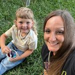 Patsy Jenkins - @patsyann1301 - Instagram