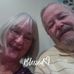 Patsy Jenkins - Facebook