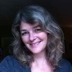 Patsy Jenkins - @piglet_314 - Instagram