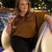 Patsy Jenkins - Facebook