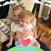 Patsy Jenkins - Facebook