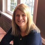 Patsy Jenkins - @patsy.jenkins.7 - Instagram