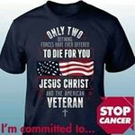 Patsy Jenkins - @patsyjenkins3099 - Instagram
